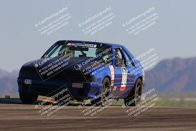 media/Oct-15-2023-Lucky Dog Racing Chuckwalla (Sun) [[f659570f60]]/4th Stint Turn 9/